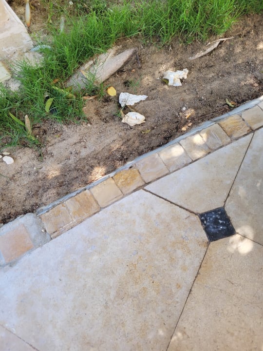 Sonstiges Makadi Spa - Adults only