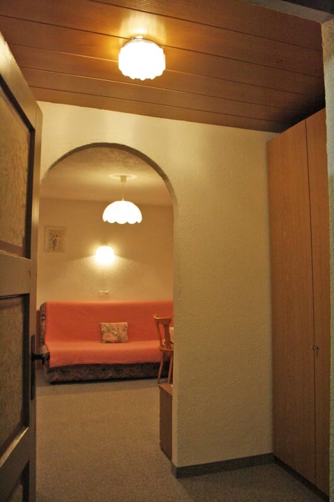 Zimmer Gasthaus Pension Schön