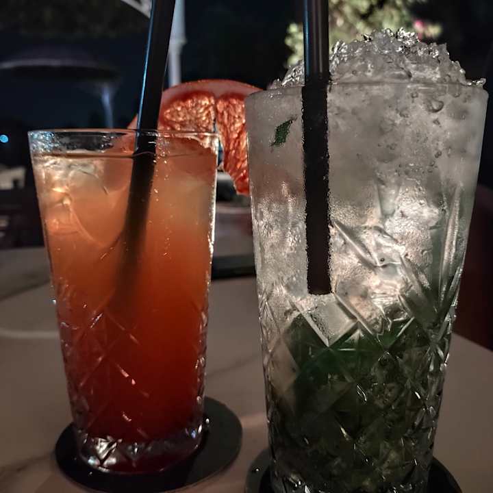 Sonstiges Rixos Premium Belek