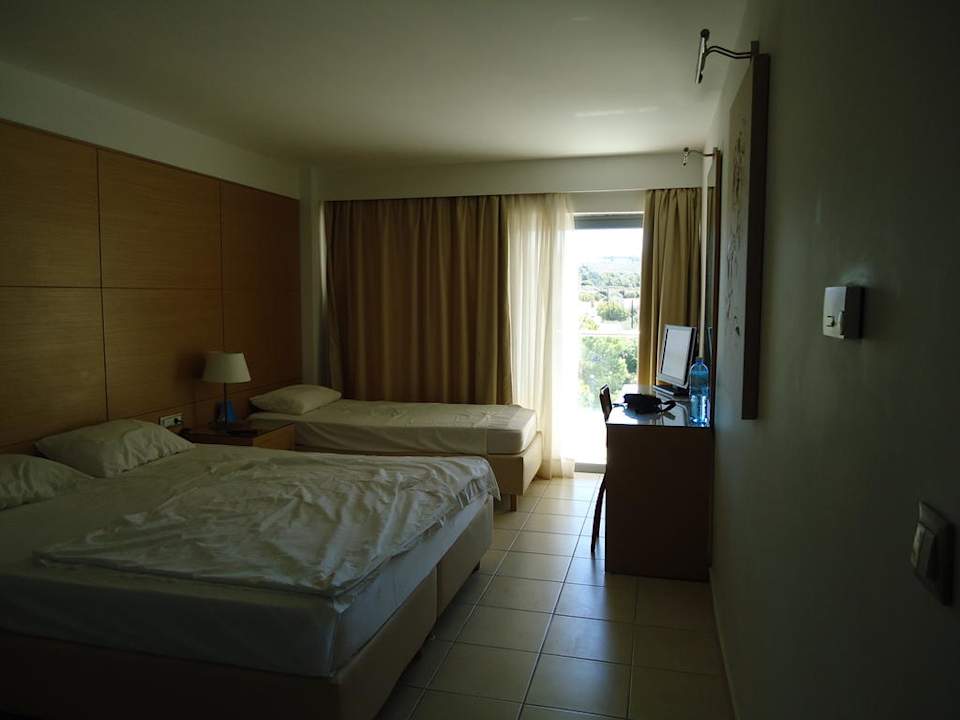 Hotel Doreta Beach Doreta Beach Resort & Spa