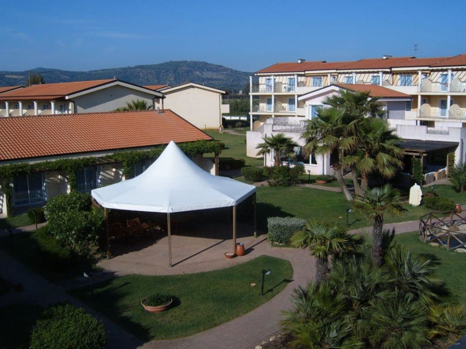 Nicotera Beach 02 Nicotera Beach Village