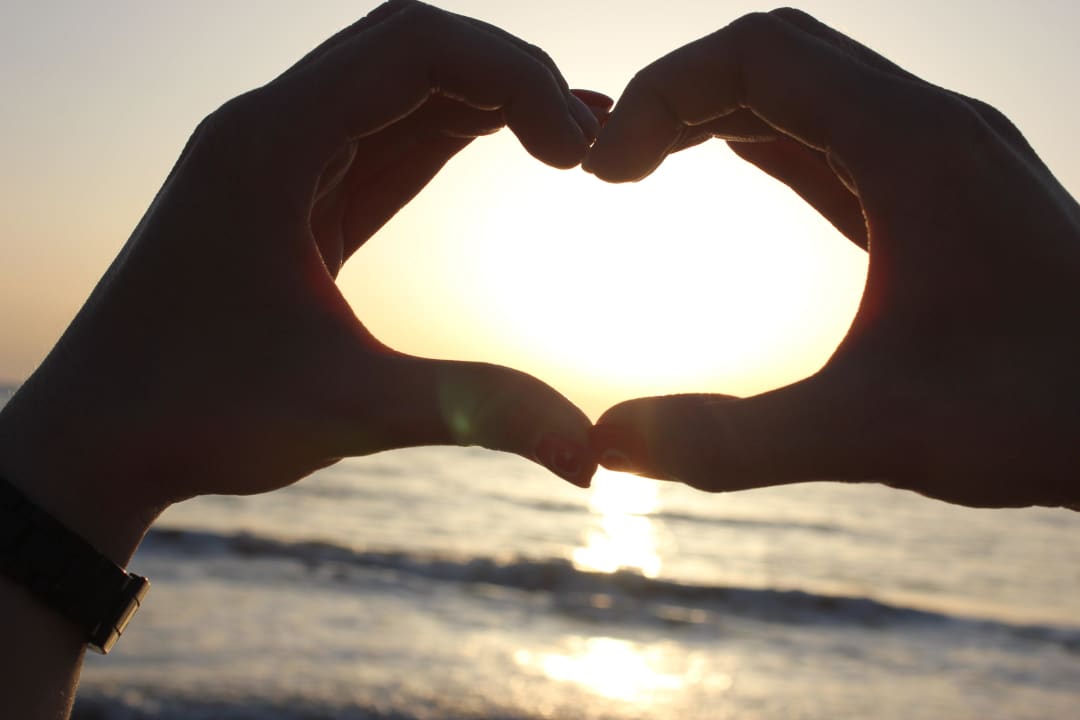 I love Turkey! Alaiye Resort & Spa