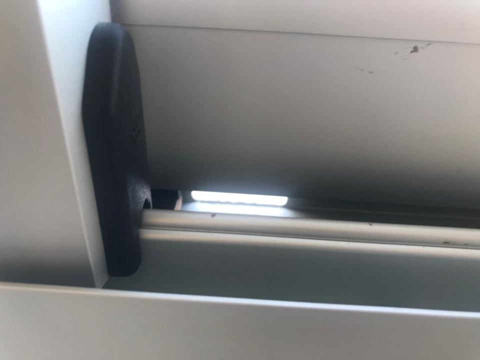 Zimmer Hipotels Gran Playa De Palma