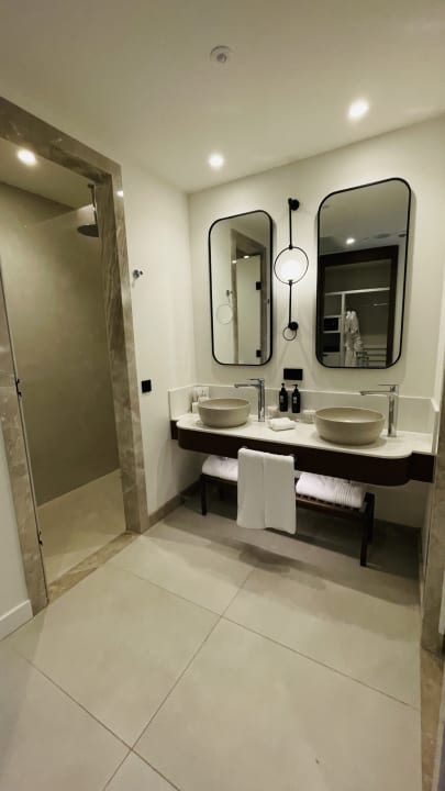 Zimmer Anda Barut Collection