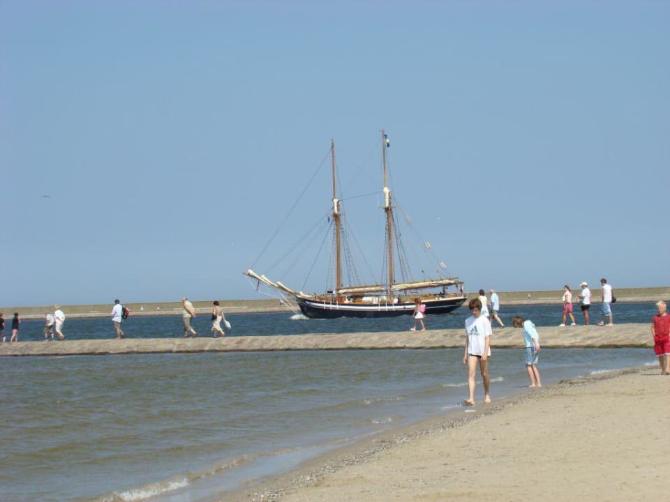 Sportanlagen/Freizeitangebot Villa Dorota