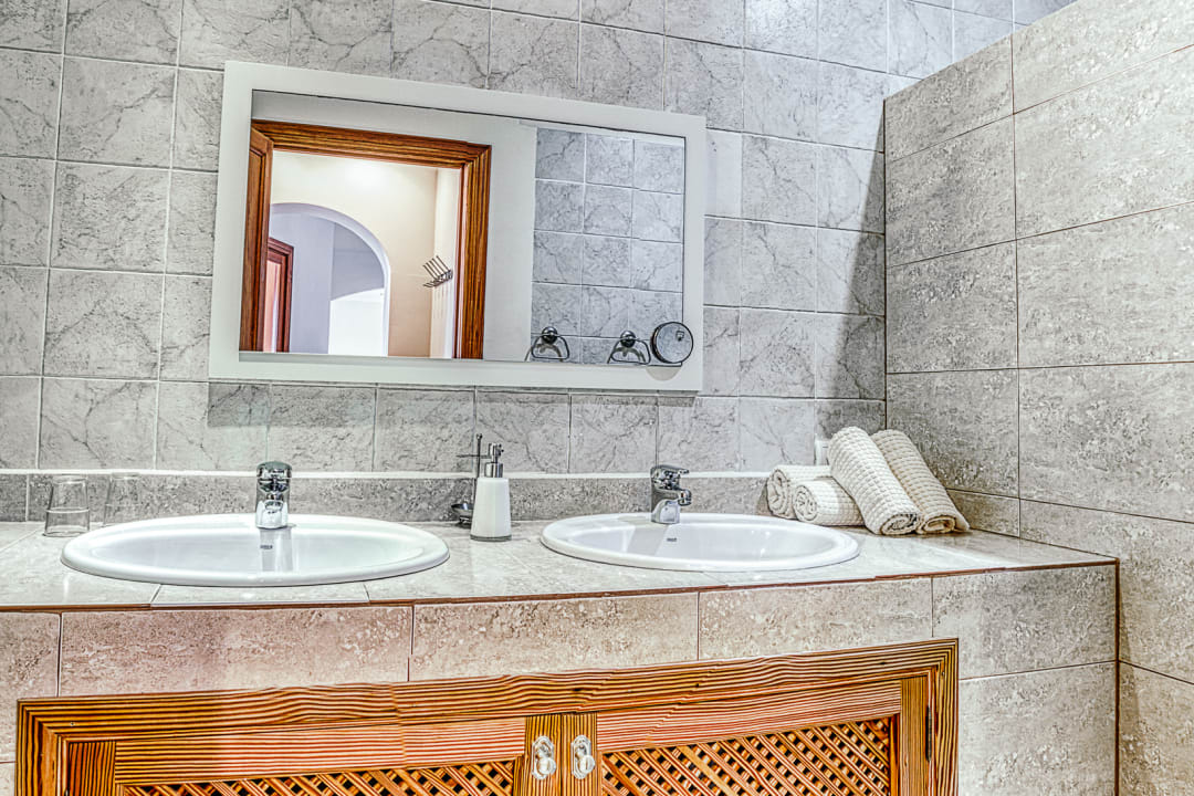 Zimmer Resident Landhotel Can Davero