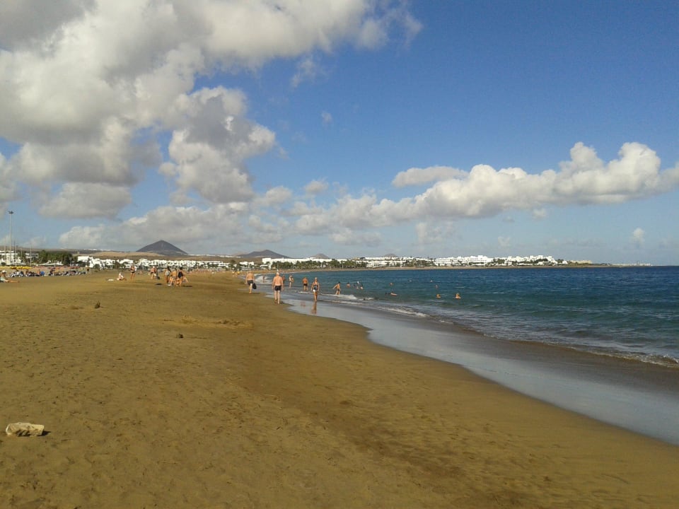 Schöner Strand Hotel Hyde Park Lane