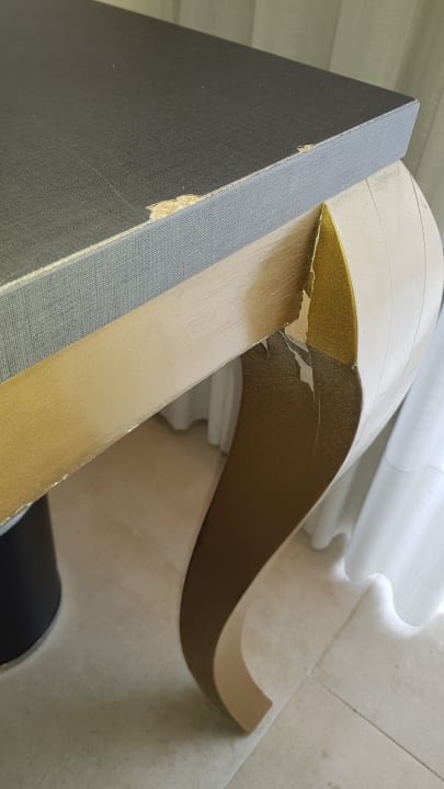 Zimmer allsun Hotel Bella Paguera