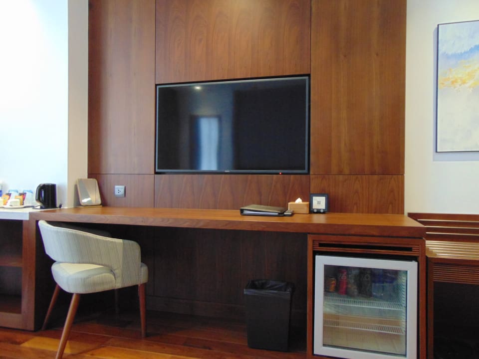 Zimmer D' Lecia Ha Long Hotel