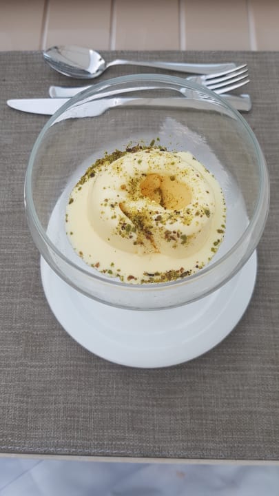 Gastro Side Story Resort & Spa