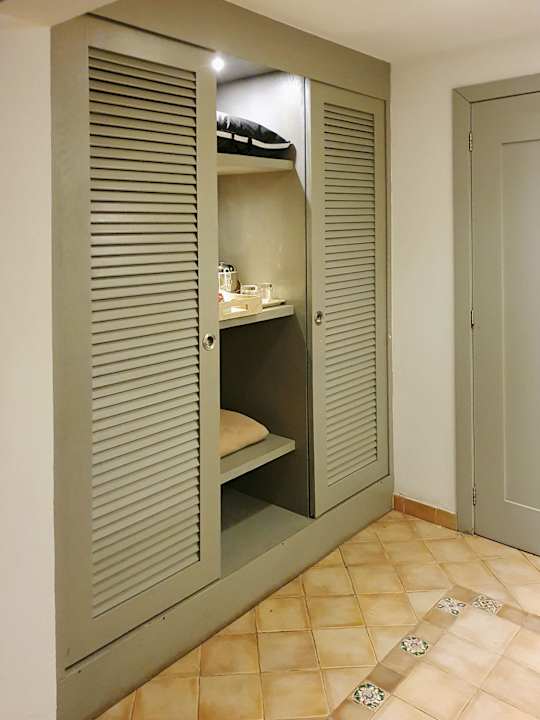 Zimmer Catalonia Playa Maroma