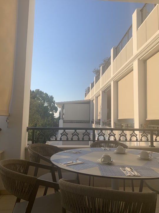 Gastro Porto Bello Royal