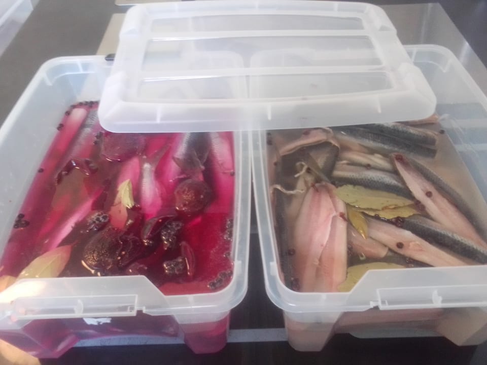 Gastro Kavaliershaus Suitehotel am Finckener See