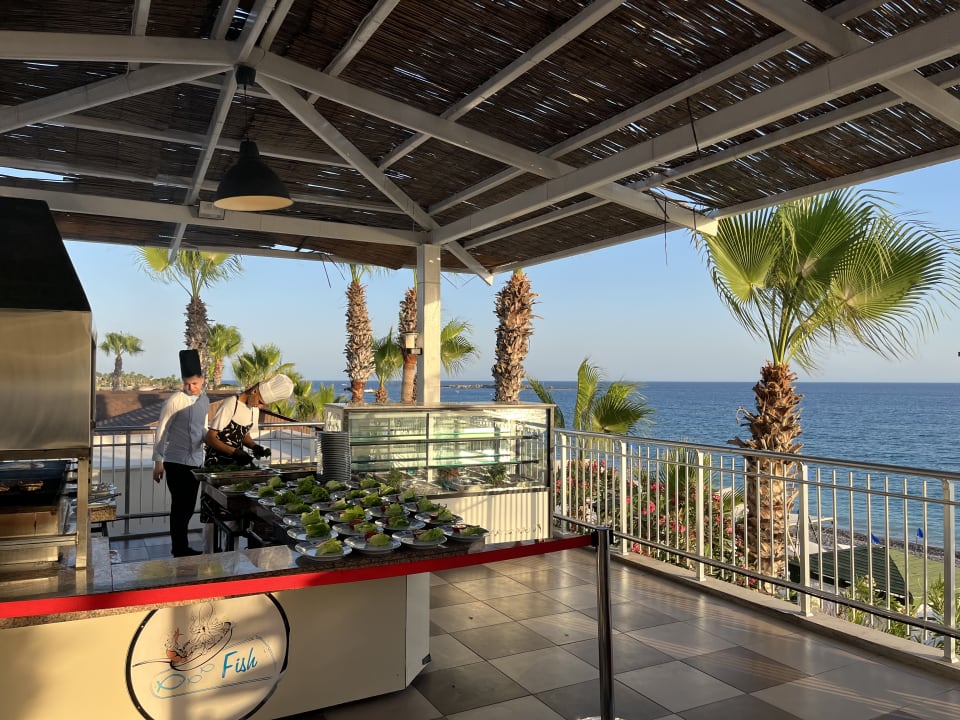 Gastro Botanik Hotel & Resort