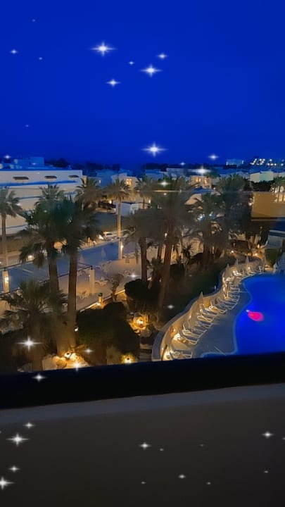 Zimmer Welikehotel Marfil Playa