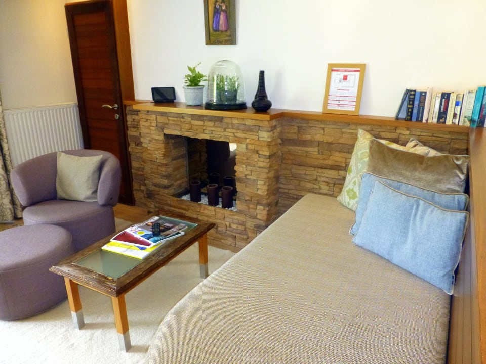 Zimmer Sonnhof Alpendorf - Adults only