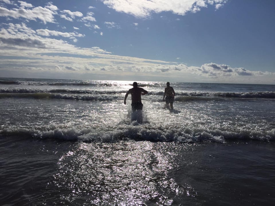 Strand Aydinbey Kings Palace & Spa