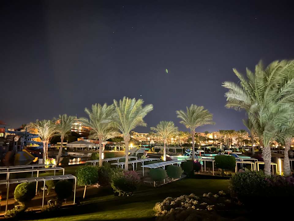 Außenansicht Jaz Aquaviva