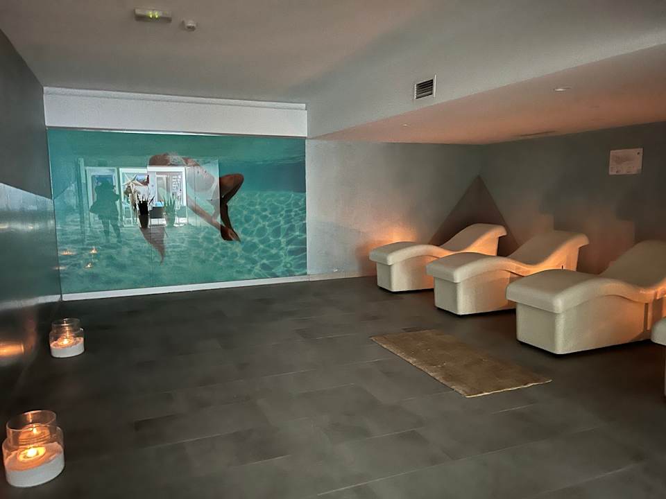 Sonstiges LABRANDA Marieta - Adults only