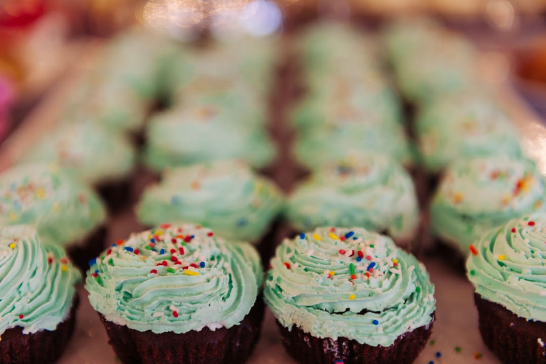 Gastro Michelangelo Resort