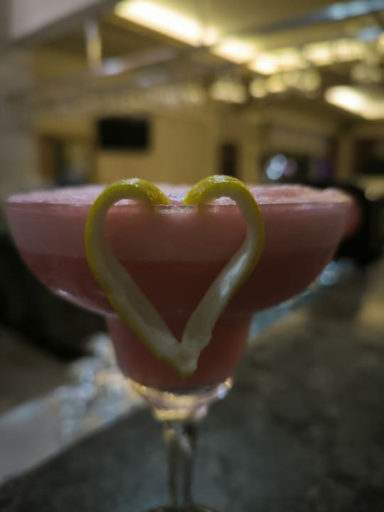 Gastro Diamond Excellence Resort & Spa