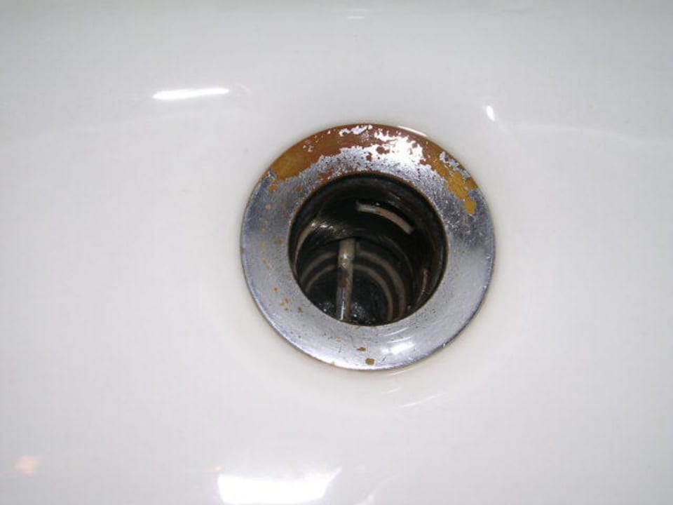 Bad Apartment-Hotel Hamburg Mitte