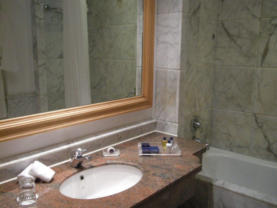 Hotel Savoy Sharm El Sheikh Savoy Sharm El Sheikh