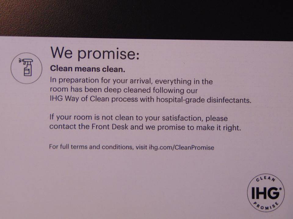 Sonstiges Holiday Inn Telavi