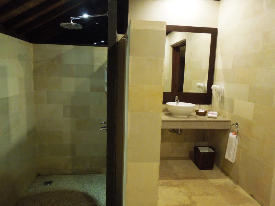 Zimmer Bagus Agro Pelaga