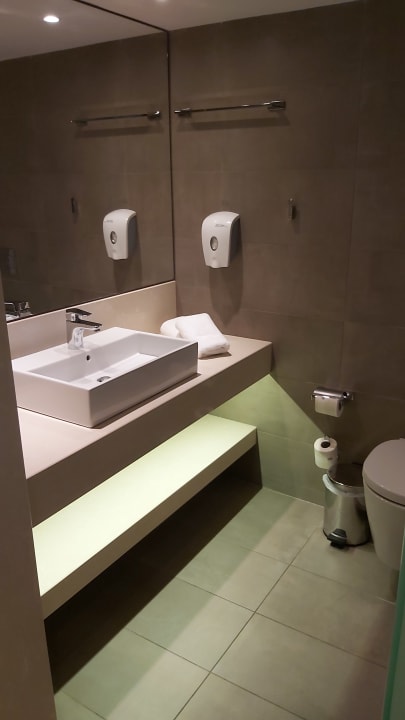 Zimmer Rodos Princess Beach Hotel & Spa