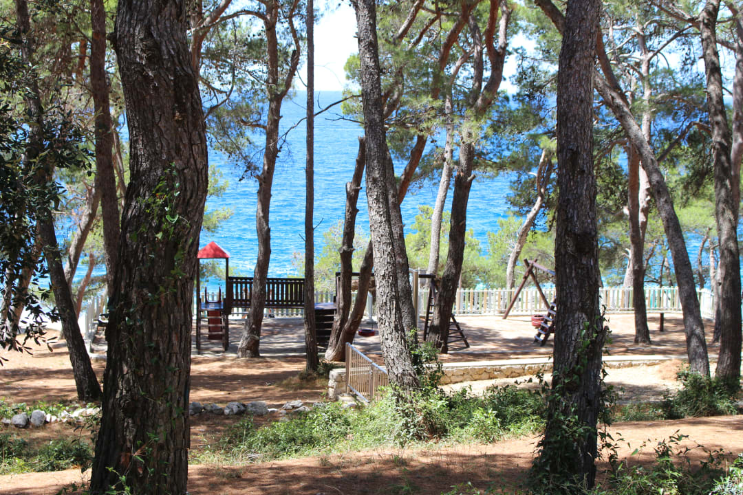 Sonstiges Hotel Aurora