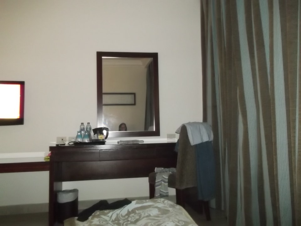 Zimmer Rixos Sharm El Sheikh Adults Only 18 +