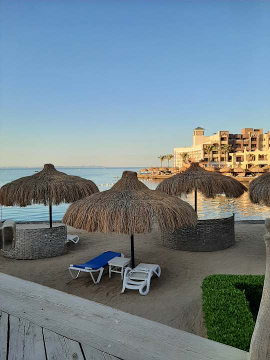 Strand Sunny Days Palma De Mirette Resort & Spa