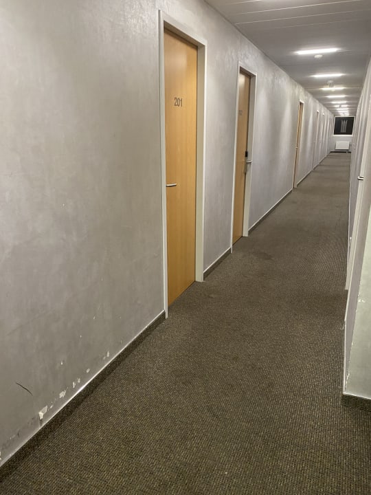 Sonstiges Hotel Königstein