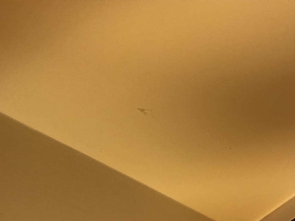 Zimmer Hotel Baltic Stralsund