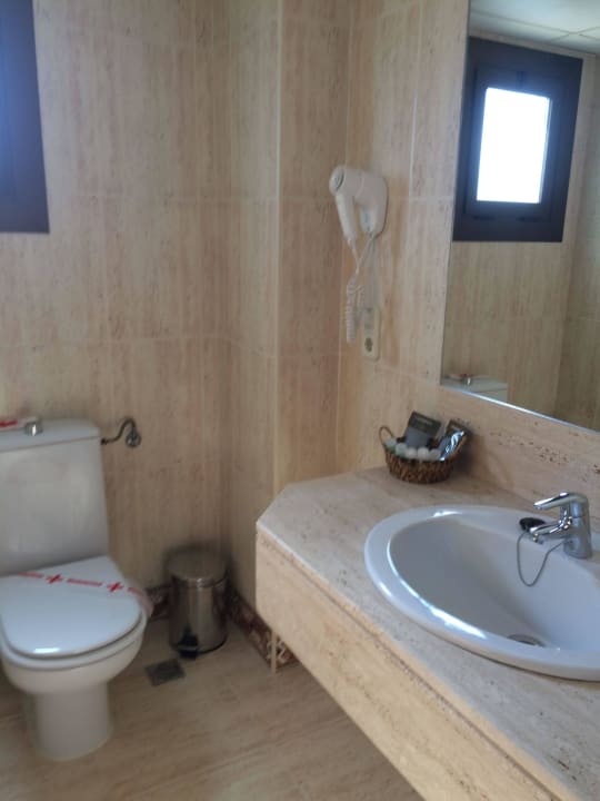 Bad AYA Seahotel - Adults only