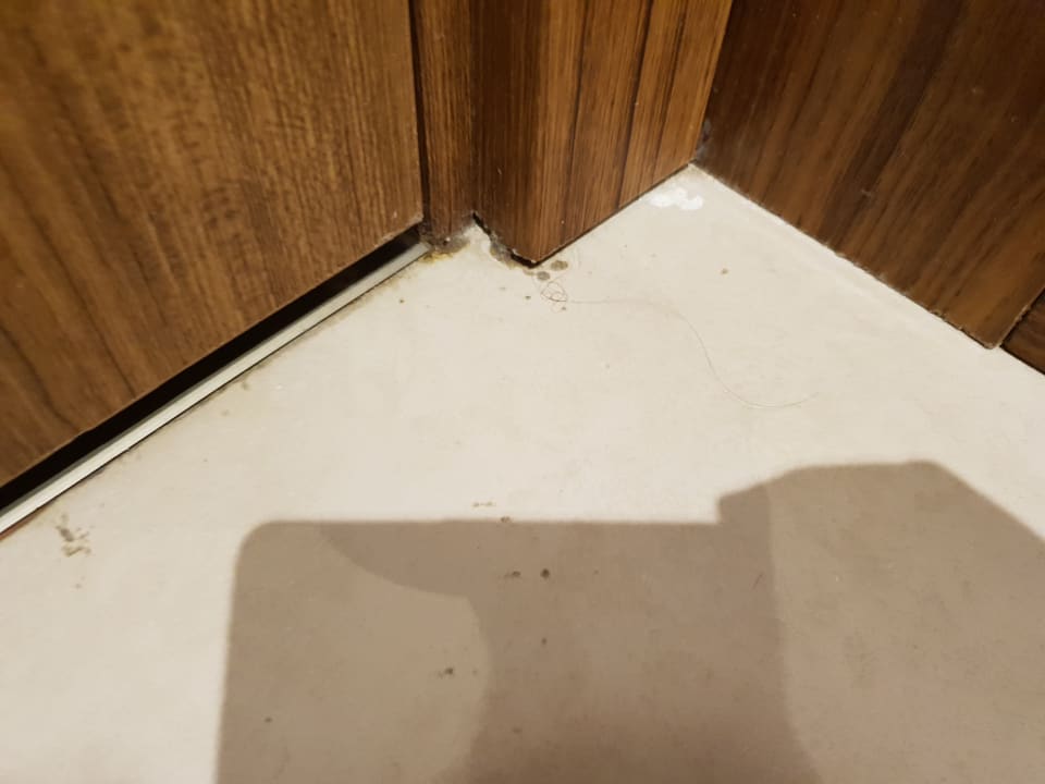 Zimmer Ramada Resort Kusadasi & Golf