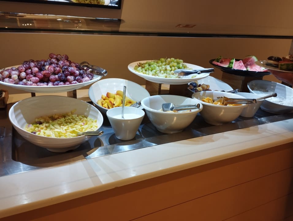 Gastro Capo Di Corfu  (Im Umbau/Renovierung)