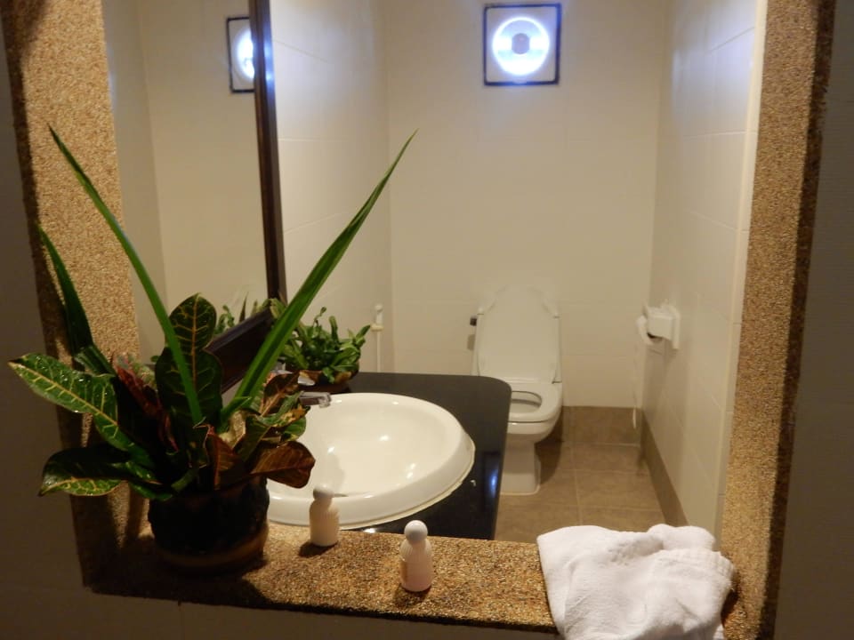 Im Bad Laluna Hotel & Resort