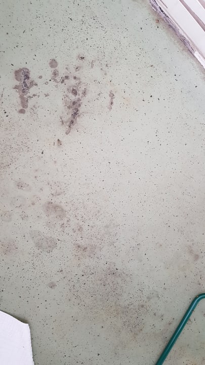 Sonstiges Ferienwohnungen Ferienpark Weissenhäuser Strand