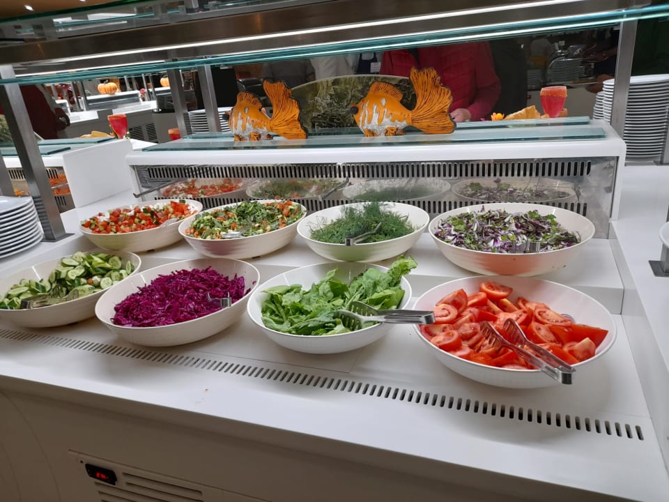 Gastro Hane Family Resort