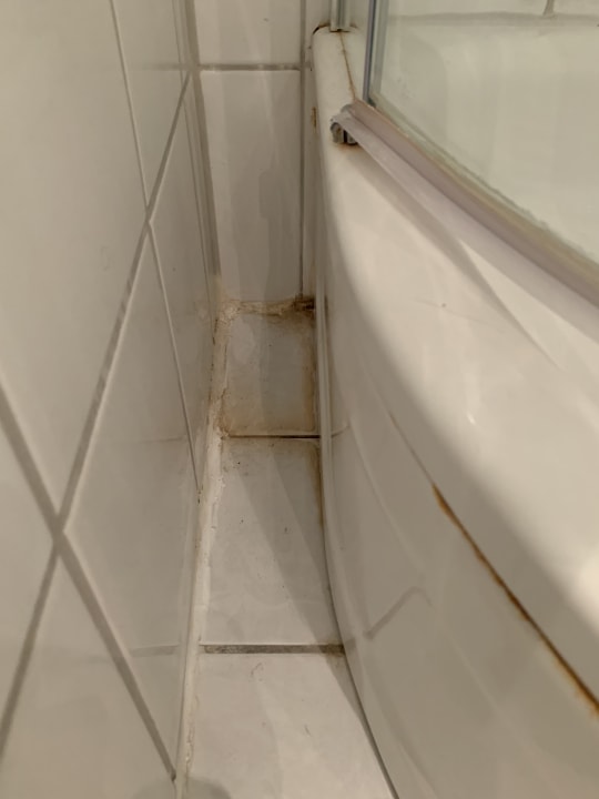 Zimmer Hotel Stadt Hameln