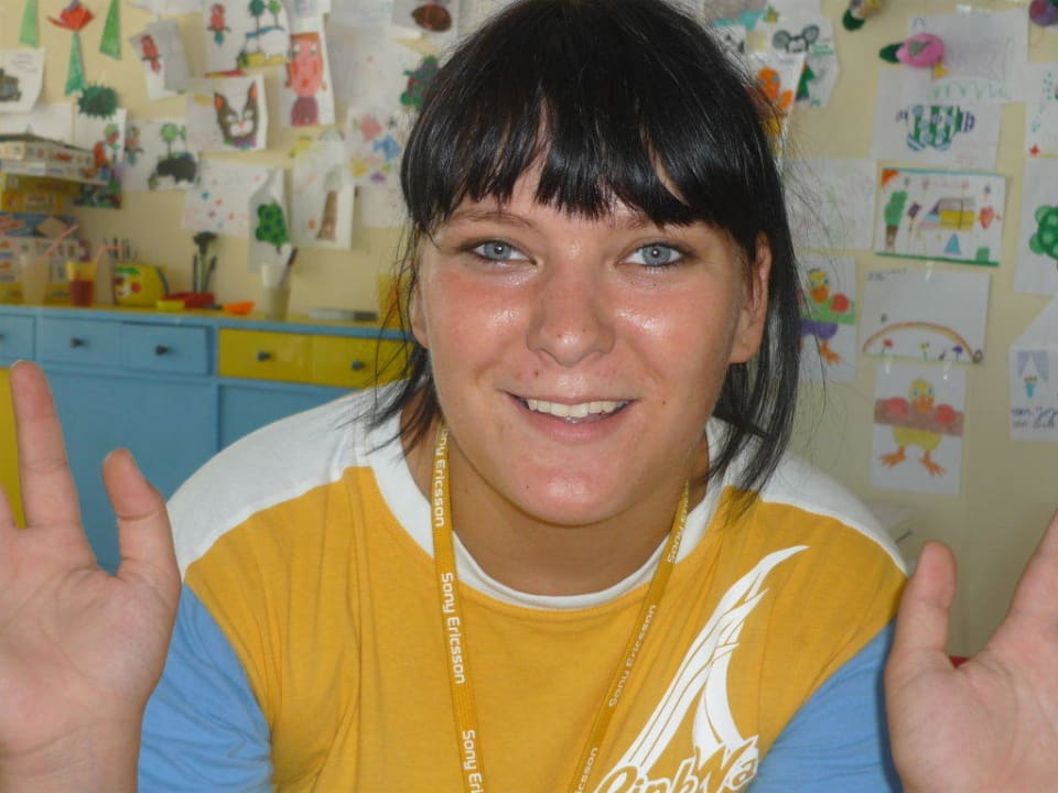 Angelina Rodos Princess Beach Hotel & Spa