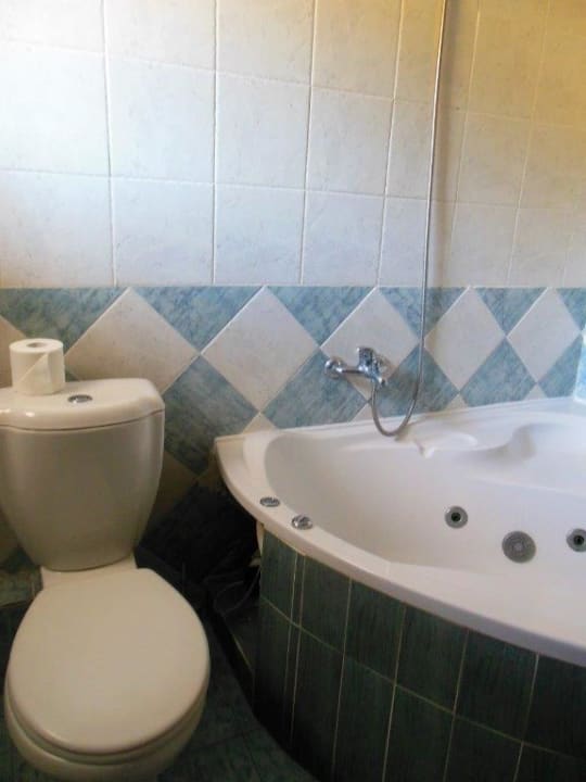 Zimmer Aristoteles Holiday Resort & Spa