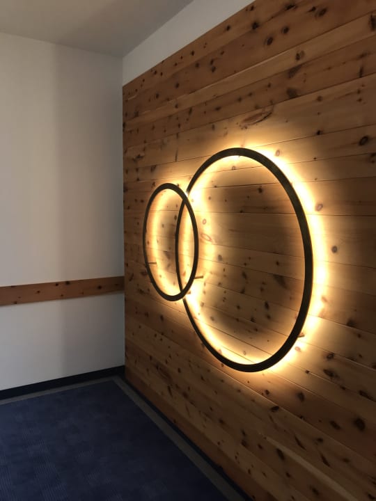 Zimmer Impuls Hotel Tirol