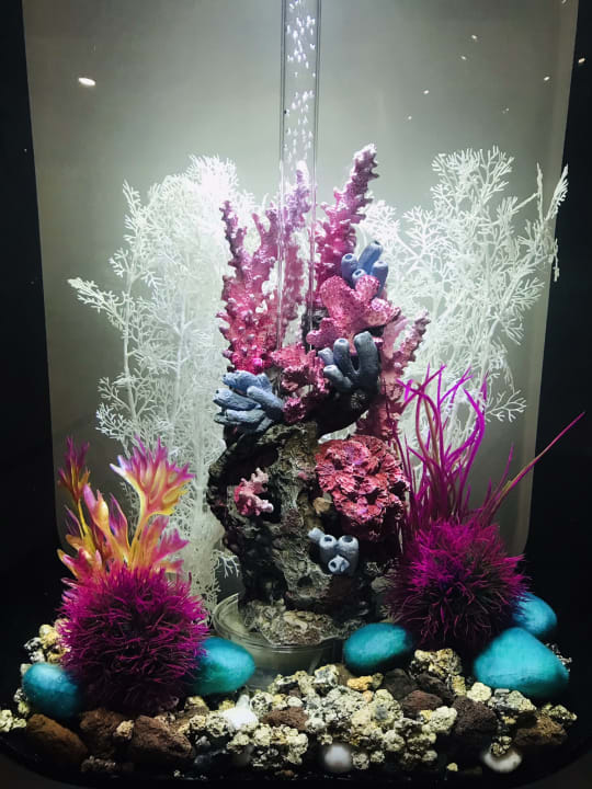 Sonstiges Maritim Hotel Stuttgart