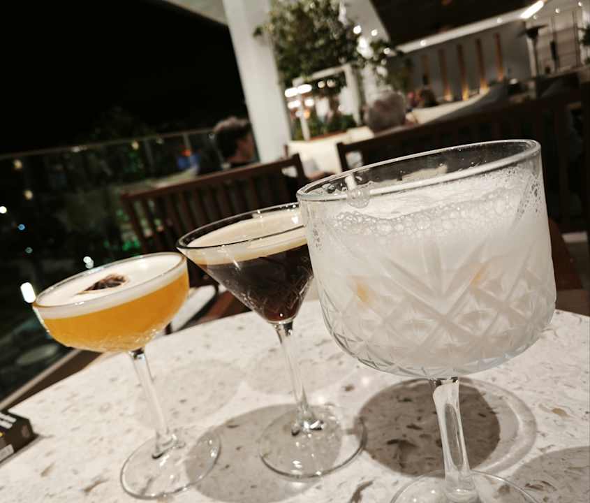 Gastro Süral Saray Hotel