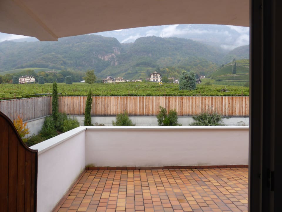 Schöner Urlaub Hotel Sonnleitenhof Garni