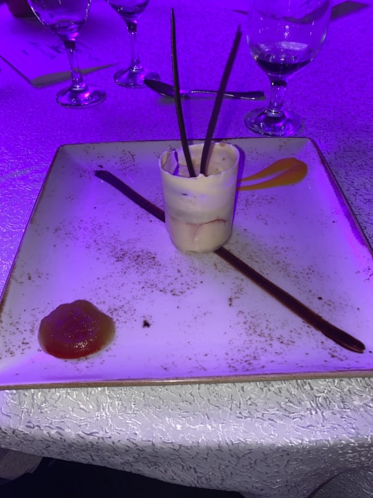 Gastro Emotions By Hodelpa - Juan Dolio All Inclusive