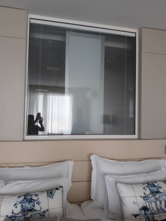 Zimmer Maritim Hotel Paradise Blue Albena